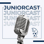 Obrázek podcastu JUNIORCAST