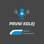 Obrázek podcastu První kolej