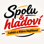 Obrázek podcastu Spolu a hladoví