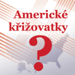 Obrázek podcastu Americké křižovatky