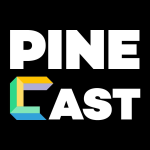 Obrázek podcastu PINECAST