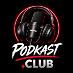 Obrázek podcastu Podkast.Club