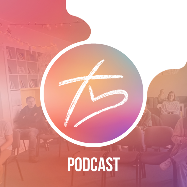 Obrázek epizody Víra je poslušnost | 14. února 2021