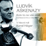 Obrázek podcastu Bylo to na váš účet