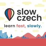 Obrázek podcastu slowczech – Learn Czech for Real Life
