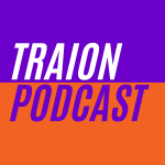 Obrázek podcastu Traion Podcast