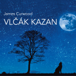 Obrázek podcastu Vlčák Kazan (rozhlasová hra)