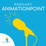 Obrázek podcastu AnimationPoint podcast