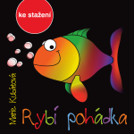 Obrázek podcastu Rybí pohádka