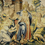 Obrázek podcastu Odysseus