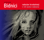 Obrázek podcastu Bídníci