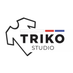 Obrázek podcastu Studio TRIKO
