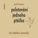 Obrázek podcastu Poletování jednoho ptáčka