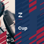 Obrázek podcastu ZET Cup
