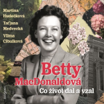 Obrázek podcastu Co život dal a vzal