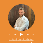 Obrázek podcastu Vlastní cestou