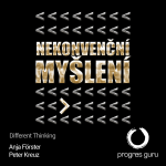 Obrázek podcastu Nekonvenční myšlení