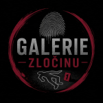 Obrázek podcastu Galerie zločinu