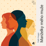 Obrázek podcastu Manželky mého muže