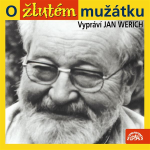 Obrázek podcastu O žlutém mužátku