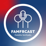 Obrázek podcastu FamfrCAST