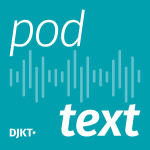 Obrázek podcastu PODTEXT - podcastový kanál plzeňské činohry