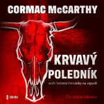 Obrázek podcastu Krvavý poledník