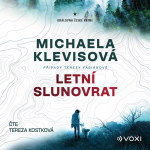 Obrázek podcastu Letní slunovrat