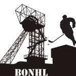 Obrázek podcastu BONHL