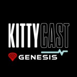 Obrázek podcastu KITTYCAST