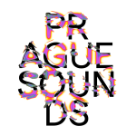 Obrázek podcastu Prague Sounds Spotlight
