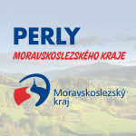 Obrázek podcastu Perly Moravskoslezského kraje