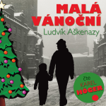 Obrázek podcastu Malá vánoční