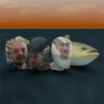 Obrázek podcastu Bass Weight