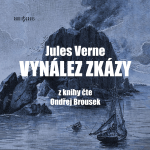 Obrázek podcastu Vynález zkázy