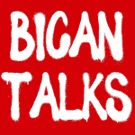 Obrázek podcastu Bican Talks