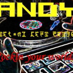 Obrázek podcastu Ondra Pekacek's glorious DJing page