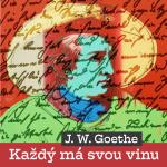 Obrázek podcastu Každý má svou vinu