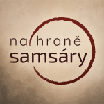 Obrázek podcastu Na hraně samsáry