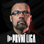 Obrázek podcastu PRVNÍ LIGA