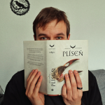 Obrázek podcastu Ztraceno v příběhu