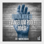 Obrázek podcastu Evangelium podle Jidáše
