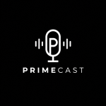 Obrázek podcastu PrimeCast
