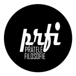 Obrázek podcastu Přátelé filosofie : základy filosofie