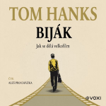 Obrázek podcastu Biják: Jak se dělá velkofilm