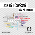 Obrázek podcastu Jak být úspěšný