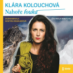 Obrázek podcastu Nahoře fouká