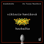 Obrázek podcastu Houbařka