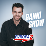 Obrázek podcastu Ranní show