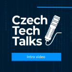 Obrázek podcastu Czech Tech Talks